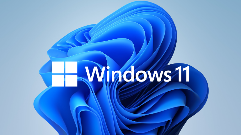 Windows related image for The IT Guys article