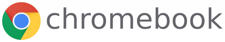 Chromebook image for The IT Guys inventory article