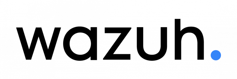 Wazuh logo for The IT Guys XDR protection article