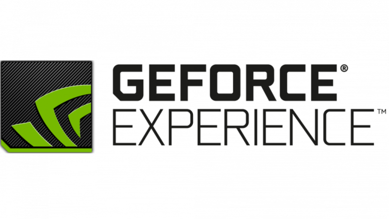 The IT Guys article image for NVIDIA is killing off, their long-time favorite application GeForce Experience and Control Panel
