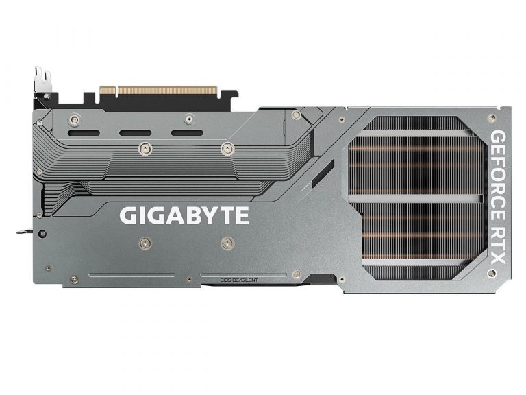 The IT Guys article image for Is your GeForce RTX 4090, power connector melting?