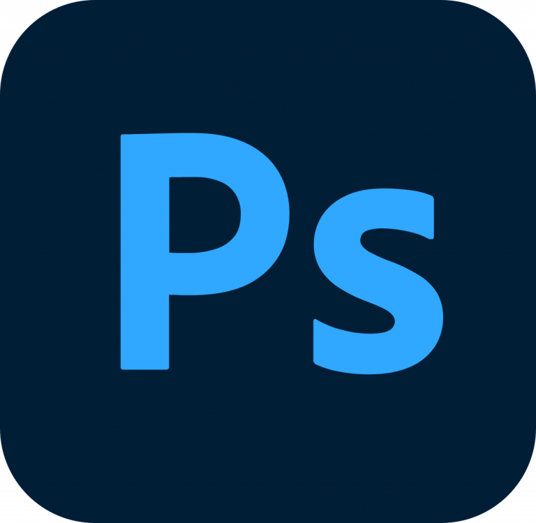 The IT Guys article image for Adobe Photoshop throws an error "Scratch Disks Are Full"