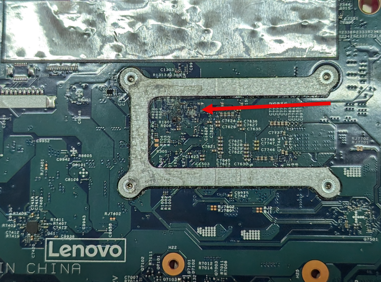 The IT Guys article image for When your computer appears to be normal at times and at other times not.