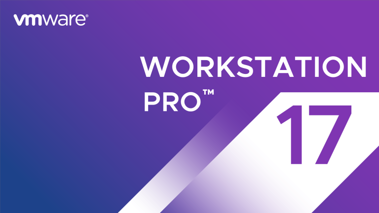 The IT Guys article image for VMWare Fusion 13 Pro or VMWare Workstation Pro 17.0 Are now FREE thanks to Broadcom