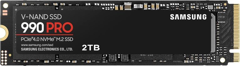 The IT Guys article image for How to prolong the life, of your brand new NVMe SSD