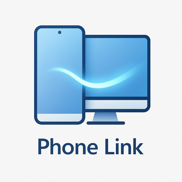 The IT Guys article image for How to reinstall Windows 11 Phone Link