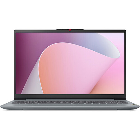 Lenovo IdeaPad Slim 3 Ryzen laptop product image from Slickdeals listing
