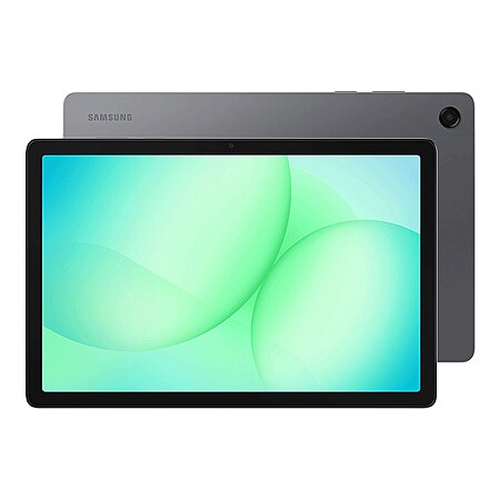 Samsung Galaxy Tab A11 Plus tablet