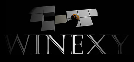 Winexy Steam header image