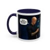 10792595951030390329_2048-1.jpeg Cybersecurity Investigator Coffee Mug - "It Remains An Issue" Accent Mug