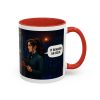 11015051506827636014_2048-1.jpeg Cybersecurity Investigator Coffee Mug - "It Remains An Issue" Accent Mug