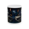 11022456159385000907_2048-1.jpeg Forensic Team Mug – 'The IT Guys. It. Handles.' Ceramic Coffee Cup (11oz/15oz)