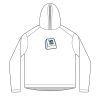 11031930372654653392_2048-2.jpeg Caps Lock Hoodie — Retro Key Graphic Sweatshirt ("Accidentally Enabled")