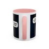 11228757839752031161_2048-1.jpeg Cybersecurity Investigator Coffee Mug - "It Remains An Issue" Accent Mug