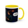 11342269925609054769_2048-1.jpeg Cybersecurity Investigator Coffee Mug - "It Remains An Issue" Accent Mug