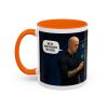 11907480086092065804_2048-1.jpeg Cybersecurity Investigator Coffee Mug - "It Remains An Issue" Accent Mug