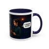 13064970793446221613_2048-1.jpeg Cybersecurity Investigator Coffee Mug - "It Remains An Issue" Accent Mug