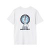 13700025945682971348_2048.jpeg Power Button T-Shirt — Minimal Tech Graphic Tee with “POWER” Text