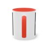 14804769199572790032_2048-1.jpeg Coffee Mug — IT Support Techs Comic Design (Two-Tone 11oz)
