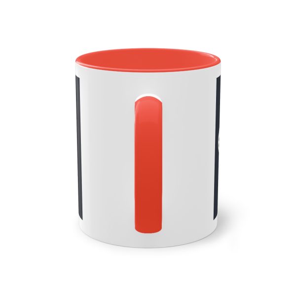 14804769199572790032_2048-1.jpeg Coffee Mug — IT Support Techs Comic Design (Two-Tone 11oz)
