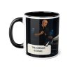 15549837908712132266_2048-1.jpeg Mug — “The Server Is Dead.” Humorous IT/DevOps Accent Coffee Cup