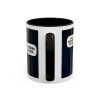 16649843288876018472_2048-1.jpeg Cybersecurity Investigator Coffee Mug - "It Remains An Issue" Accent Mug
