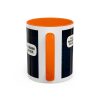 16906351892201843510_2048-1.jpeg Cybersecurity Investigator Coffee Mug - "It Remains An Issue" Accent Mug