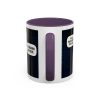 17418812107101121314_2048-1.jpeg Cybersecurity Investigator Coffee Mug - "It Remains An Issue" Accent Mug