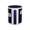 17721736907964589805_2048-1.jpeg Cybersecurity Investigator Coffee Mug - "It Remains An Issue" Accent Mug