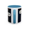 18112946859984683419_2048-1.jpeg Cybersecurity Investigator Coffee Mug - "It Remains An Issue" Accent Mug