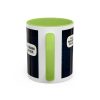 19566798313018800_2048-1.jpeg Cybersecurity Investigator Coffee Mug - "It Remains An Issue" Accent Mug