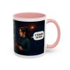 4185339448165330933_2048-1.jpeg Cybersecurity Investigator Coffee Mug - "It Remains An Issue" Accent Mug