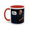 4730990247492810336_2048-1.jpeg Cybersecurity Investigator Coffee Mug - "It Remains An Issue" Accent Mug