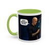 5779350018025328061_2048-1.jpeg Cybersecurity Investigator Coffee Mug - "It Remains An Issue" Accent Mug