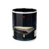6827931308320858981_2048-1.jpeg Mug — “The Server Is Dead.” Humorous IT/DevOps Accent Coffee Cup