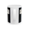 7064821271773590292_2048-1.jpeg Forensic Team Mug – 'The IT Guys. It. Handles.' Ceramic Coffee Cup (11oz/15oz)