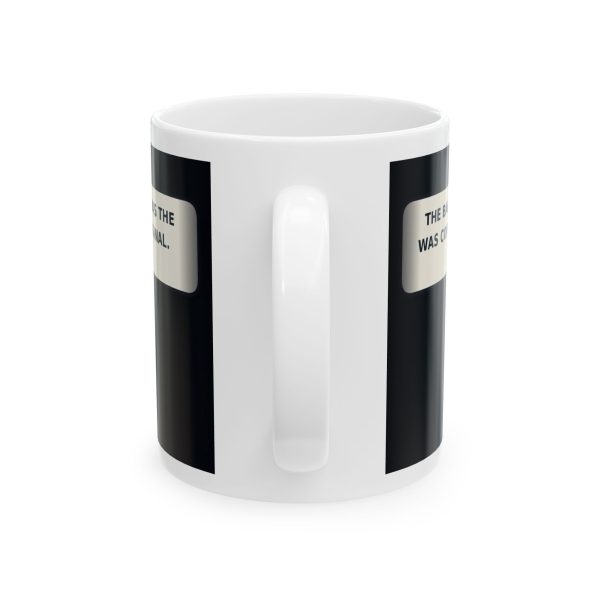 7064821271773590292_2048-1.jpeg Forensic Team Mug – 'The IT Guys. It. Handles.' Ceramic Coffee Cup (11oz/15oz)