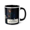 7355668540602947564_2048-1.jpeg Mug — “The Server Is Dead.” Humorous IT/DevOps Accent Coffee Cup