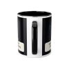 7560285113521130107_2048-1.jpeg Mug — “The Server Is Dead.” Humorous IT/DevOps Accent Coffee Cup