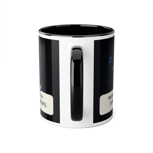 7560285113521130107_2048-1.jpeg Mug — “The Server Is Dead.” Humorous IT/DevOps Accent Coffee Cup