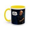 761894525260178354_2048-1.jpeg Cybersecurity Investigator Coffee Mug - "It Remains An Issue" Accent Mug