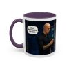 7684515704471298381_2048-1.jpeg Cybersecurity Investigator Coffee Mug - "It Remains An Issue" Accent Mug