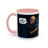 8959444093001860319_2048-1.jpeg Cybersecurity Investigator Coffee Mug - "It Remains An Issue" Accent Mug