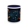 9890605177568837850_2048-1.jpeg Cybersecurity Investigator Coffee Mug - "It Remains An Issue" Accent Mug